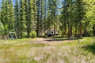 1645 Capitol Creek Rd, Snowmass, CO 81654 - Photo 36