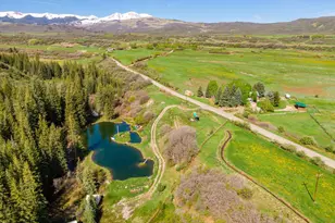 1645 Capitol Creek Rd, Snowmass, CO 81654 - Photo 44