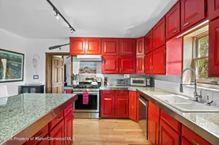 1645 Capitol Creek Rd, Snowmass, CO 81654 - Photo 12