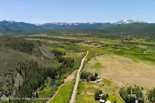 1645 Capitol Creek Rd, Snowmass, CO 81654 - Photo 80