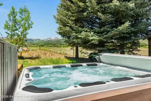 1645 Capitol Creek Rd, Snowmass, CO 81654 - Photo 56