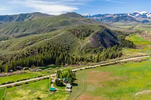 1645 Capitol Creek Rd, Snowmass, CO 81654 - Photo 54
