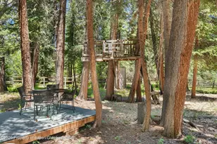 1645 Capitol Creek Rd, Snowmass, CO 81654 - Photo 64