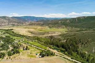 1645 Capitol Creek Rd, Snowmass, CO 81654 - Photo 74
