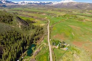 1645 Capitol Creek Rd, Snowmass, CO 81654 - Photo 46