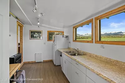 1645 Capitol Creek Road, Snowmass, CO 81654 - Photo 28
