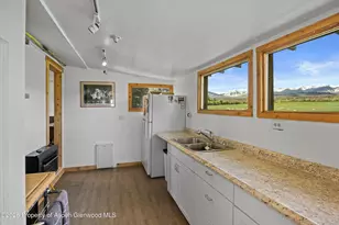 1645 Capitol Creek Rd, Snowmass, CO 81654 - Photo 28
