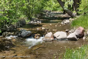 1645 Capitol Creek Rd, Snowmass, CO 81654 - Photo 34