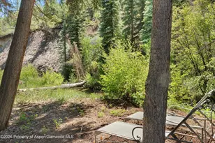 1645 Capitol Creek Rd, Snowmass, CO 81654 - Photo 66