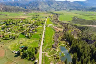 1645 Capitol Creek Rd, Snowmass, CO 81654 - Photo 44