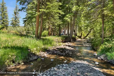 1645 Capitol Creek Road, Snowmass, CO 81654 - Photo 40
