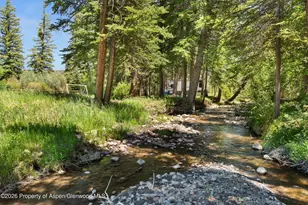 1645 Capitol Creek Rd, Snowmass, CO 81654 - Photo 40
