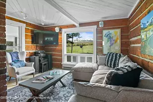 1645 Capitol Creek Rd, Snowmass, CO 81654 - Photo 6