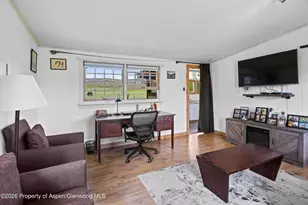 1645 Capitol Creek Rd, Snowmass, CO 81654 - Photo 24