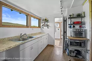 1645 Capitol Creek Rd, Snowmass, CO 81654 - Photo 26