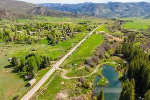 1645 Capitol Creek Rd, Snowmass, CO 81654 - Photo 46