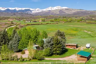 1645 Capitol Creek Rd, Snowmass, CO 81654 - Photo 38