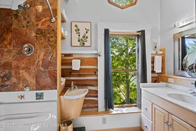 1645 Capitol Creek Road, Snowmass, CO 81654 - Photo 20