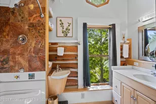 1645 Capitol Creek Rd, Snowmass, CO 81654 - Photo 20