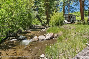 1645 Capitol Creek Rd, Snowmass, CO 81654 - Photo 62