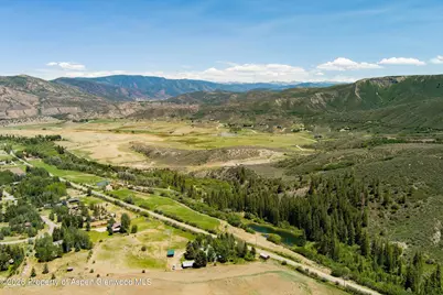 1645 Capitol Creek Road, Snowmass, CO 81654 - Photo 72