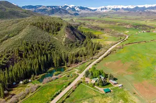 1645 Capitol Creek Rd, Snowmass, CO 81654 - Photo 50