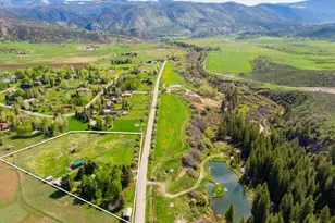 1645 Capitol Creek Rd, Snowmass, CO 81654 - Photo 2