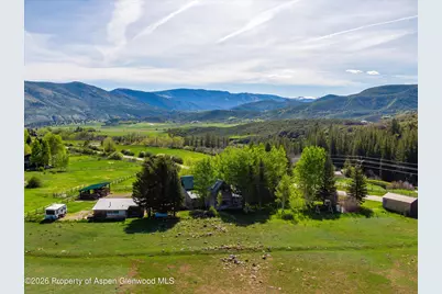 1645 Capitol Creek Road, Snowmass, CO 81654 - Photo 34