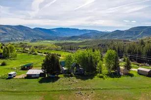 1645 Capitol Creek Rd, Snowmass, CO 81654 - Photo 34