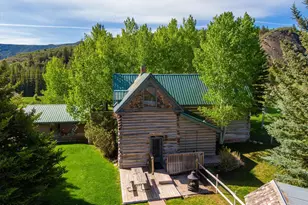 1645 Capitol Creek Rd, Snowmass, CO 81654 - Photo 4