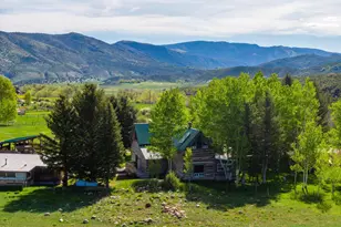 1645 Capitol Creek Rd, Snowmass, CO 81654 - Photo 38