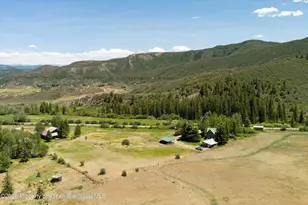 1645 Capitol Creek Rd, Snowmass, CO 81654 - Photo 80