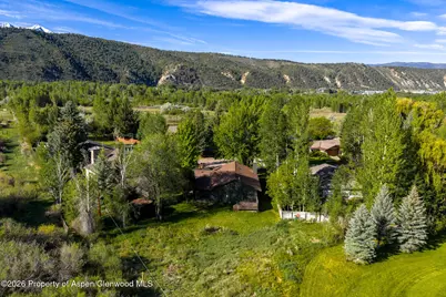 473 Stagecoach Lane, Carbondale, CO 81623 - Photo 28