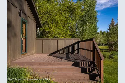 473 Stagecoach Lane, Carbondale, CO 81623 - Photo 22