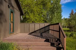 473 Stagecoach Ln, Carbondale, CO 81623 - Photo 22