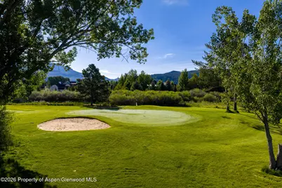473 Stagecoach Lane, Carbondale, CO 81623 - Photo 32
