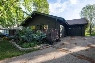 473 Stagecoach Ln, Carbondale, CO 81623 - Photo 2