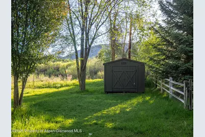 473 Stagecoach Lane, Carbondale, CO 81623 - Photo 4