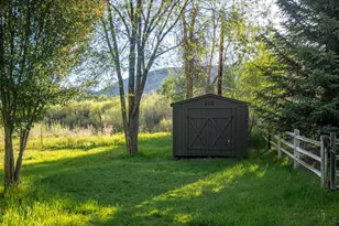 473 Stagecoach Ln, Carbondale, CO 81623 - Photo 4