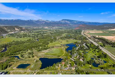 473 Stagecoach Lane, Carbondale, CO 81623 - Photo 34
