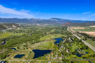 473 Stagecoach Ln, Carbondale, CO 81623 - Photo 34