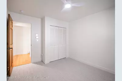 473 Stagecoach Lane, Carbondale, CO 81623 - Photo 18