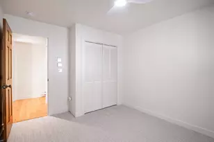 473 Stagecoach Ln, Carbondale, CO 81623 - Photo 18