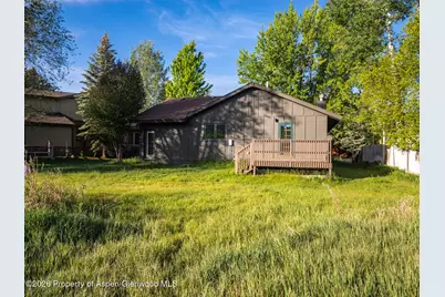 473 Stagecoach Lane, Carbondale, CO 81623 - Photo 24