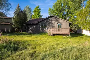 473 Stagecoach Ln, Carbondale, CO 81623 - Photo 24