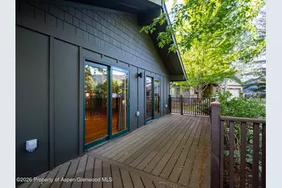 473 Stagecoach Lane, Carbondale, CO 81623 - Photo 6