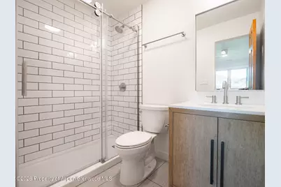 473 Stagecoach Lane, Carbondale, CO 81623 - Photo 20