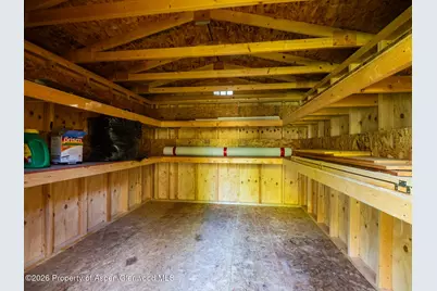 473 Stagecoach Lane, Carbondale, CO 81623 - Photo 26
