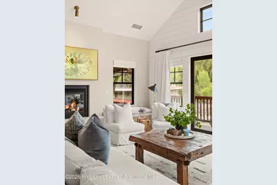 507 W Main Street #C-201, Aspen, CO 81611 - Photo 8