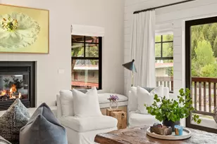 507 W Main St, Aspen, CO 81611 - Photo 8